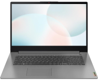 Lenovo IdeaPad 3-17 Ryzen 5 5625U/8GB/512 - 1079234 - zdjęcie 4